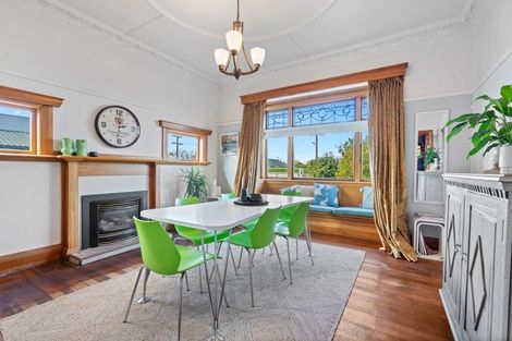 Photo of property in 58 Cole Street, Masterton, 5810