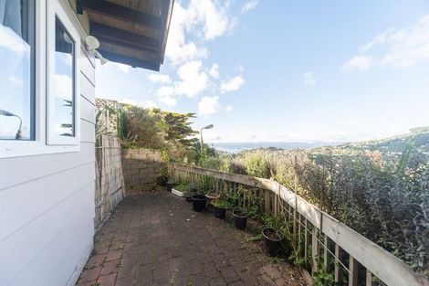 Photo of property in 60u1 Winston Street, Crofton Downs, Wellington, 6035