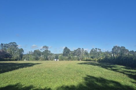 Photo of property in 14 Pungaere Road, Waipapa, 0295