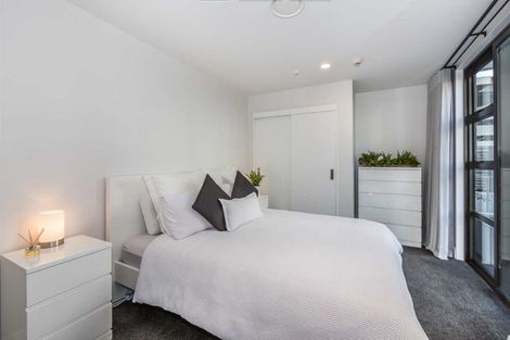 Photo of property in 503/26 Library Lane, Albany, Auckland, 0632