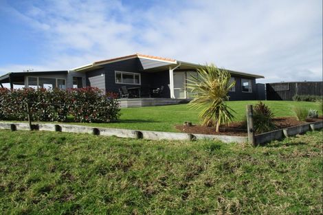 Photo of property in 347 Campbell Road, Parua Bay, 0192