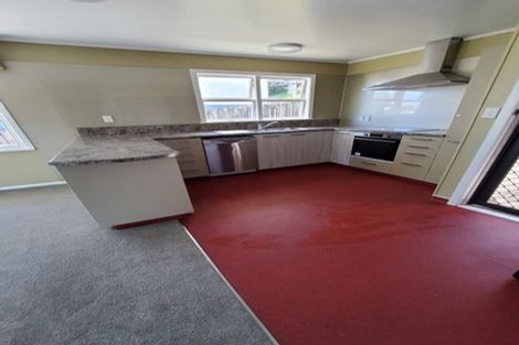Photo of property in 301 Annesbrook Drive, Annesbrook, Nelson, 7011