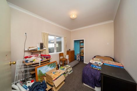 Photo of property in 48 Egmont Street, Hawera, 4610