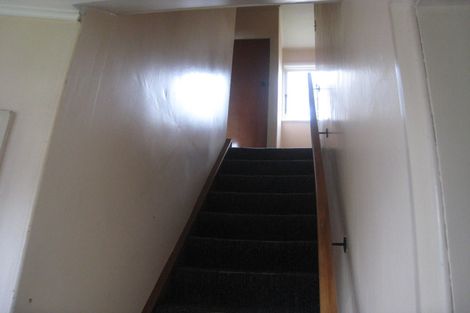 Photo of property in 76-76a Canada Street, Watlington, Timaru, 7910