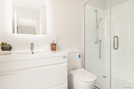 Photo of property in 81 Hamilton Drive, Waiuku, 2123