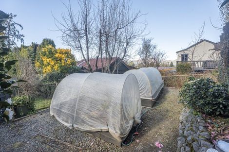 Photo of property in 22 Denby Place, Hanmer Springs, 7334