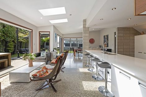 Photo of property in 52a Springfield Road, Springfield, Rotorua, 3015