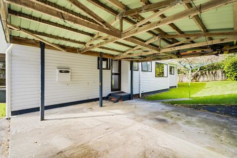 Photo of property in 4 Antonia Place, Bell Block, New Plymouth, 4312