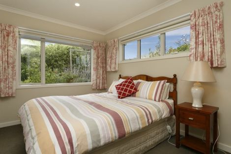 Photo of property in 151 Tamamutu Street, Taupo, 3330