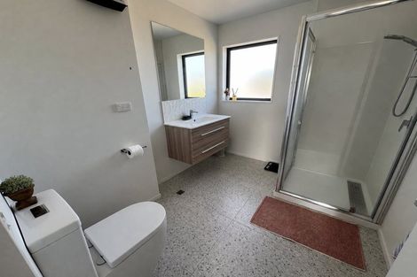 Photo of property in 4/42 Sails Street, Papanui, Christchurch, 8053
