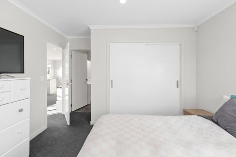 Photo of property in 36 Henry Russell Estate, Waipukurau, 4200