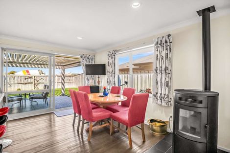 Photo of property in 2/3 Retallick Way, Amberley, 7410