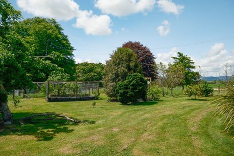 Photo of property in 72 Gears Road, Kinleith, Atiamuri, 3078