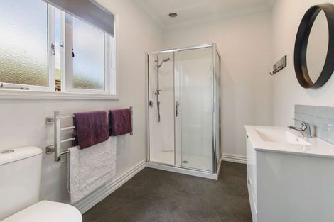 Photo of property in 269a Young Street, Te Awamutu, 3800
