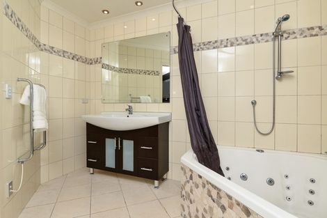 Photo of property in 29 Saffron Street, Cambridge, 3434