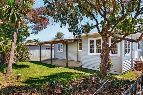 Photo of property in 174 Rifle Range Road, Taupo, 3330