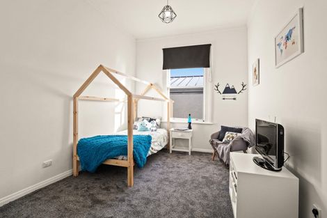 Photo of property in 5 Begg Street, Saint Kilda, Dunedin, 9012