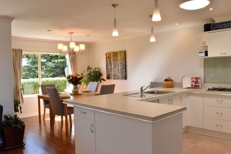 Photo of property in 25 Tuscany Place, Ohauiti, Tauranga, 3112