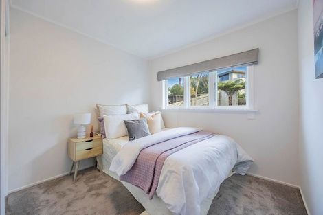 Photo of property in 23 Korotaha Terrace, Rothesay Bay, Auckland, 0630