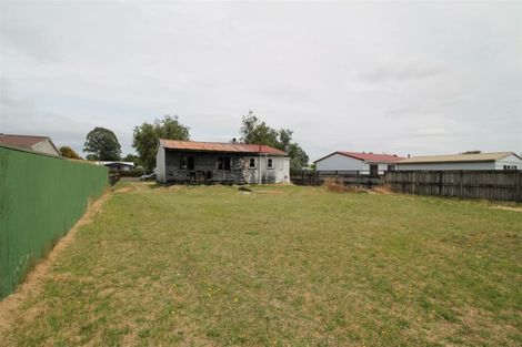 Photo of property in 19 Dalmeny Street, Tokoroa, 3420