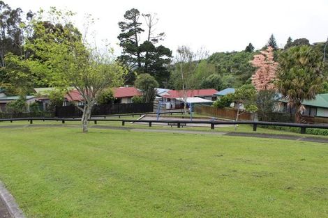 Photo of property in 7 Coventry Street, Judea, Tauranga, 3110