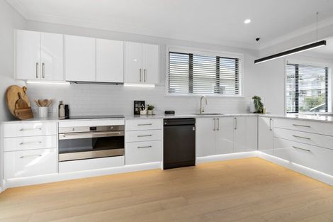Photo of property in 168 Ohiro Road, Brooklyn, Wellington, 6021