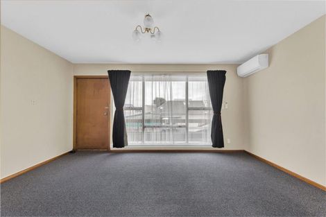 Photo of property in 3/584 Cashel Street, Linwood, Christchurch, 8011