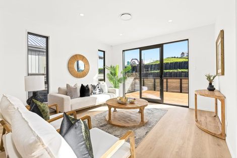 Photo of property in 25 Harakeke Court, Warkworth, 0985