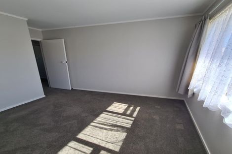 Photo of property in 1/35 Ashdown Place, Pahurehure, Papakura, 2113