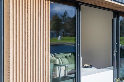 Photo of property in 11 Pinnacles Lane, Pauanui, 3579