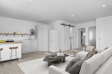 Photo of property in 215/11 Kamahi Crescent, Papamoa Beach, Papamoa, 3118