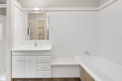 Photo of property in 10 Koromiko Lane, Tikipunga, Whangarei, 0175