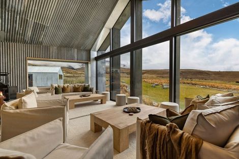 Photo of property in 27 Lee Avenue, Cardrona, 9382