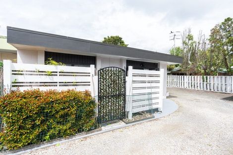 Photo of property in 875u5 Heaphy Terrace, Claudelands, Hamilton, 3214