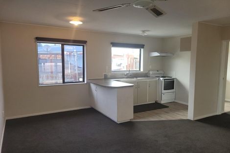 Photo of property in 293b Sunset Road, Sunnybrook, Rotorua, 3015