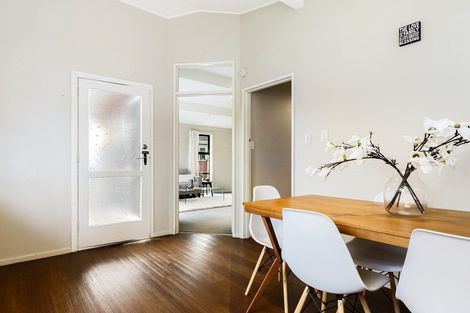 Photo of property in 23 Highsted Road, Bishopdale, Christchurch, 8053