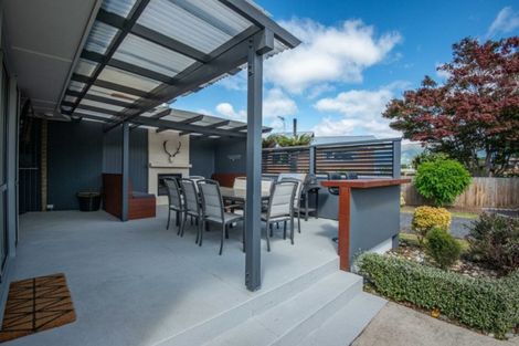Photo of property in 25 Skerries Street, Outram, 9019