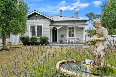 Photo of property in 4 Princes Street, Cambridge, 3434