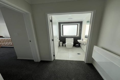 Photo of property in 32 Raranga Lane, Hobsonville, Auckland, 0616