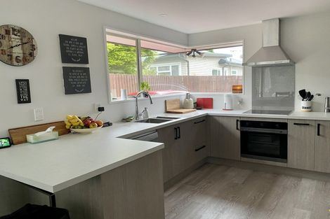 Photo of property in 111 Paparoa Street, Papanui, Christchurch, 8053