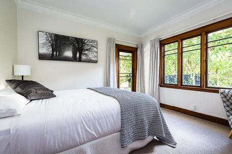 Photo of property in 63 Mchardy Street, Havelock North, 4130