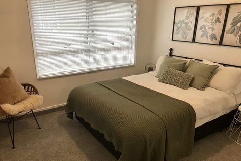 Photo of property in 1/8 Lee Road, Taradale, Napier, 4112