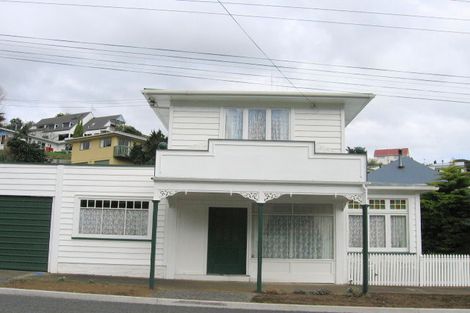 Photo of property in 200 Karaka Road, Thames, 3500