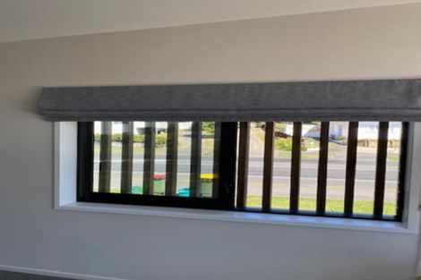 Photo of property in 49u1 Ohaupo Road, Melville, Hamilton, 3206