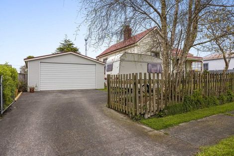 Photo of property in 85 Orlando Street, Stratford, 4332