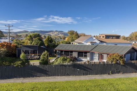Photo of property in 31 Johnson Street, Milton, 9220