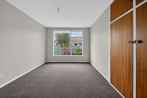 Photo of property in 3 Claymore Street, Woolston, Christchurch, 8062