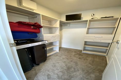 Photo of property in 32 Goodfellow Lane, Flat Bush, Auckland, 2019