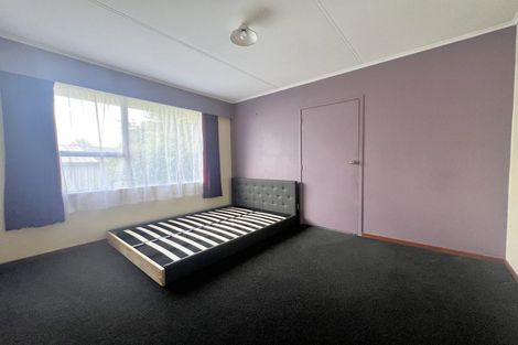 Photo of property in 24 Guy Street, Dannevirke, 4930