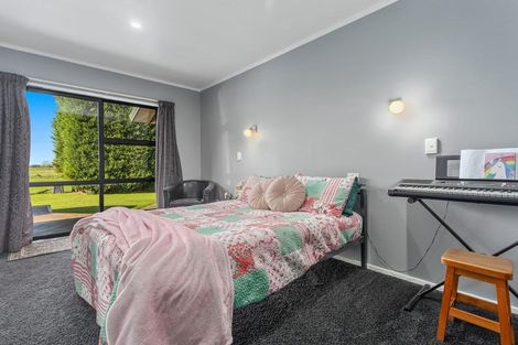 Photo of property in 112 Burt Road, Matata, Whakatane, 3194